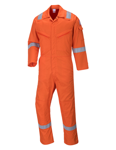 Mono Iona de algodón