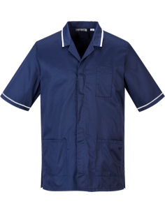 Blusa Healthcare