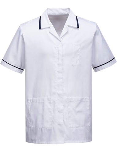 Blusa Healthcare