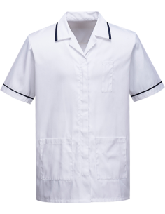 Blusa Healthcare