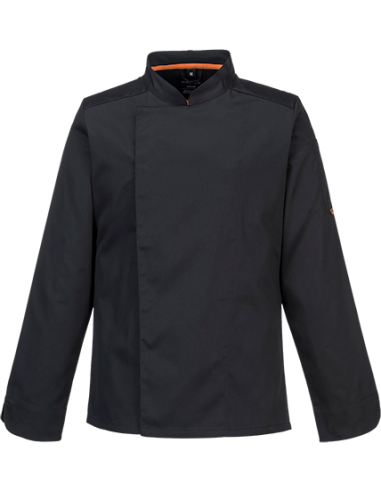 Chaqueta M/L MeshAir Pro