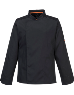 Chaqueta M/L MeshAir Pro