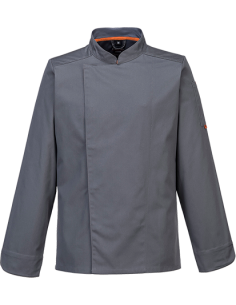 Chaqueta M/L MeshAir Pro