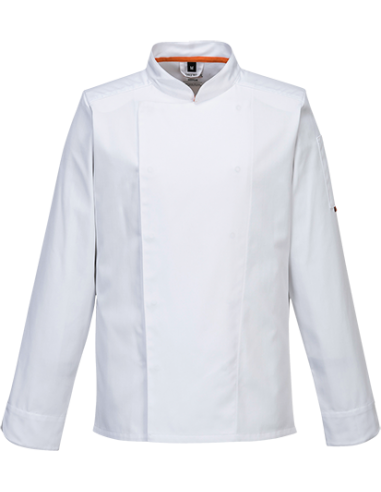 Chaqueta M/L MeshAir Pro