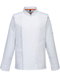 Chaqueta M/L MeshAir Pro