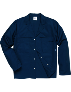 Chaqueta Mayo