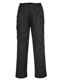Pantalones Action