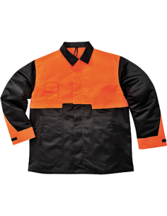 Chaqueta Oak