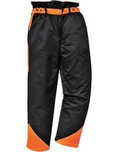 Pantalones Oak