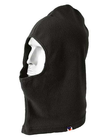 Capucha Balaclava