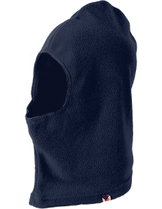 Capucha Balaclava