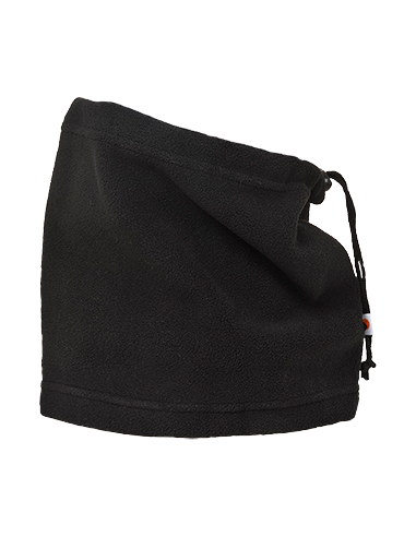 Prenda para cuello
