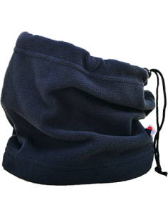 Prenda para cuello