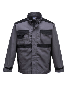 Chaqueta Krakow