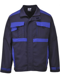 Chaqueta Krakow