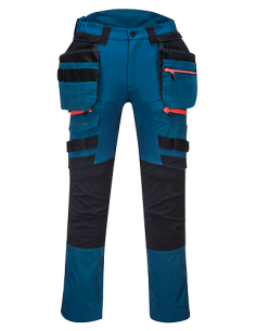 Pantalón DX4 Holster con...