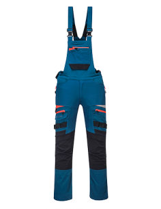 Peto de trabajo DX4