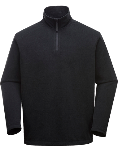 Jersey de Micropolar Staffa