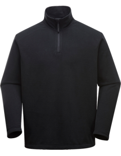 Jersey de Micropolar Staffa