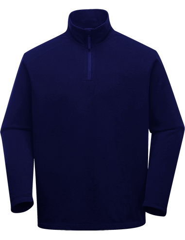 Jersey de Micropolar Staffa