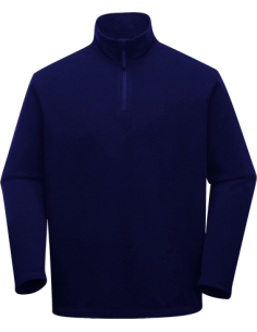 Jersey de Micropolar Staffa