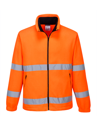 Polar Essential de alta visibilidad