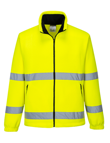 Polar Essential de alta visibilidad