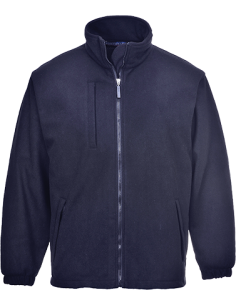 Polar laminado BuildTex (3...