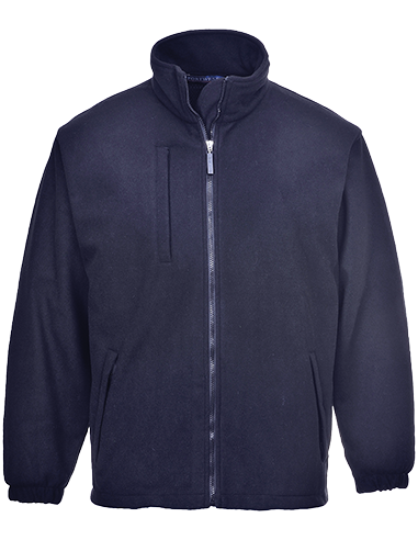 Polar laminado BuildTex (3 capas)