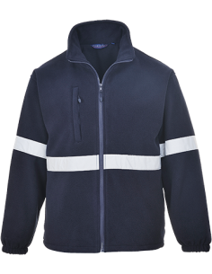 Polar Iona Lite