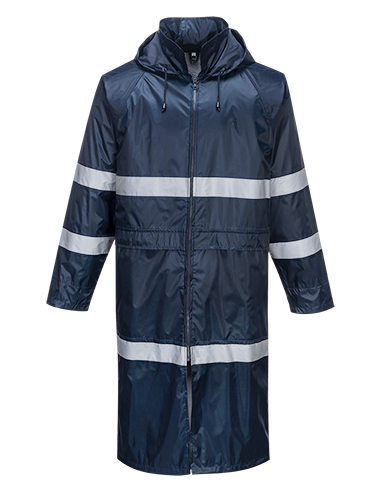 Gabardina Classic Iona