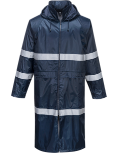 Gabardina Classic Iona