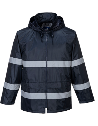 Chubasquero Iona Classic