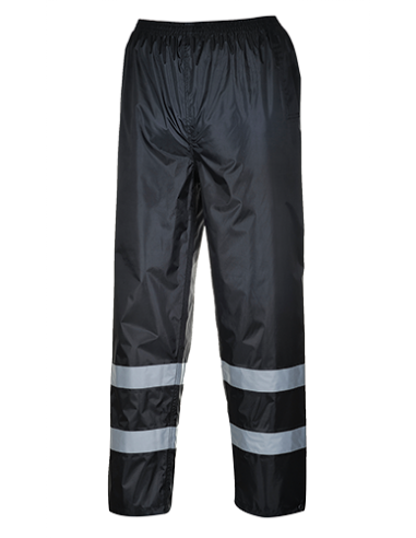 Pantalones de lluvia Iona Classic