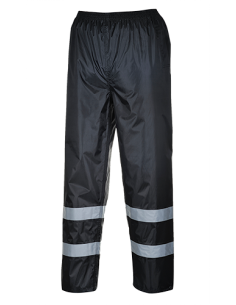 Pantalones de lluvia Iona...