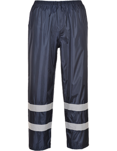 Pantalones de lluvia Iona...