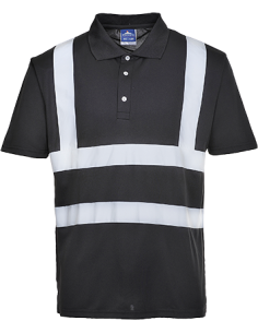 Polo Iona