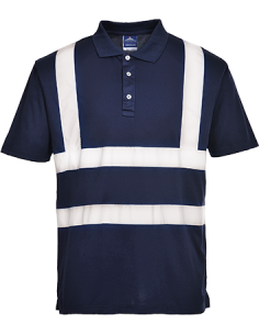 Polo Iona