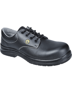 Zapato Portwest...