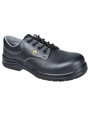 Zapato Portwest Compositelite ESD...