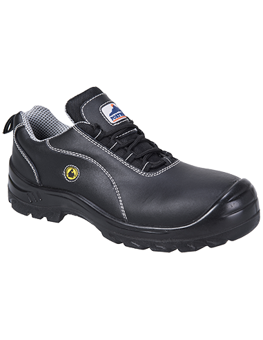 Zapato Portwest Compositelite ESD...