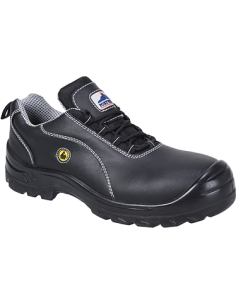 Zapato Portwest...