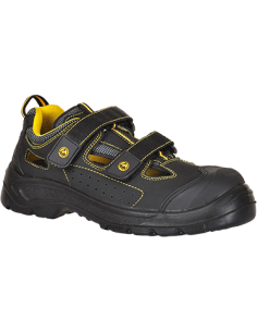 Sandalia Portwest...