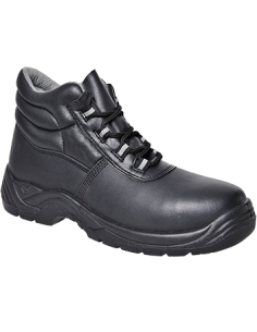 Bota Portwest Compositelite...