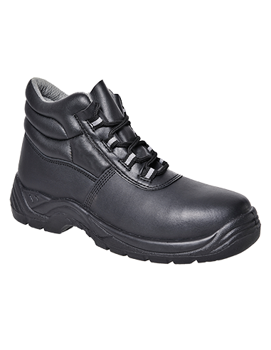 Bota Portwest Compositelite  S1P