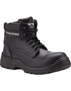 Bota Portwest Compositelite...