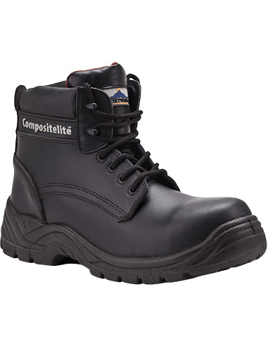 Bota Portwest Compositelite Thor S3