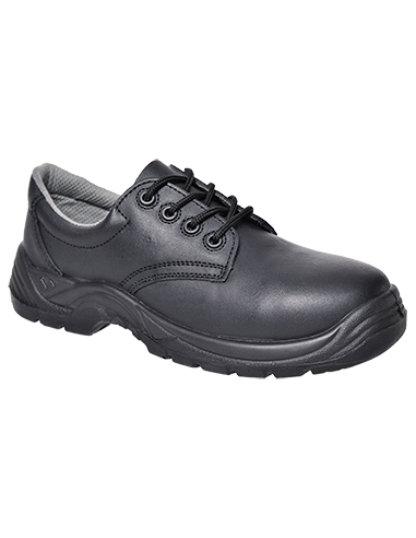 Zapato Portwest Compositelite S1P