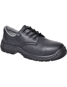 Zapato Portwest...