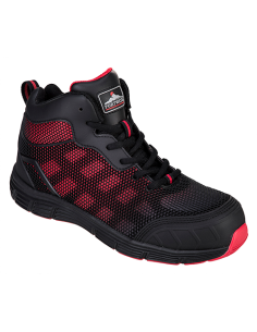 Bota Portwest Compositelite...